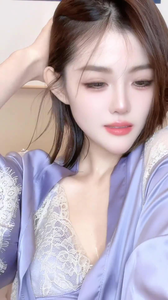 18禁影院免费下载界面