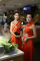 18禁网站入口安装指南