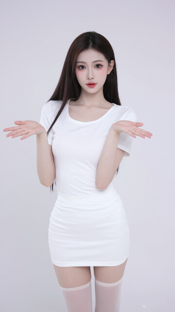 18禁网站入口推荐