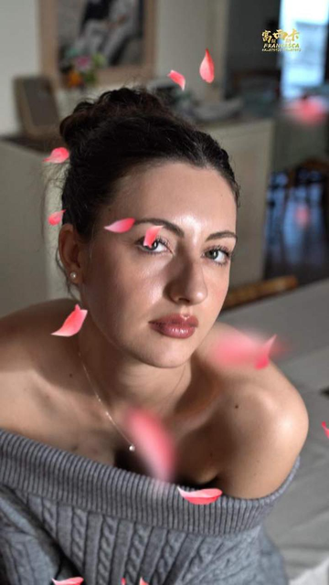 18款禁用软件工具