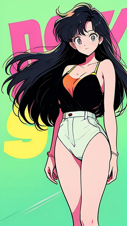 18禁色色应用主界面展示